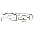 thumbnail image 1 of New All Balls Carburetor Kit, Complete 26-1531 for Yamaha YZ250 91, 1 of 2