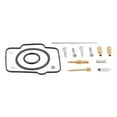 thumbnail image 1 of All Balls Carburetor Kit, Complete 26-1540 for Suzuki RMX 250 93-99, 1 of 4