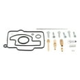 thumbnail image 1 of New All Balls Carburetor Kit, Complete 26-1548 for Kawasaki KX 250 99, 1 of 4
