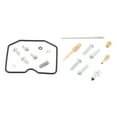 thumbnail image 1 of All Balls Carburetor Kit, Complete 26-1554 for Kawasaki KLX 250 R 94-96, 1 of 4