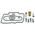 thumbnail image 1 of All Balls Carburetor Kit, Complete 26-1584 for Husqvarna CR 125 93-08, 1 of 4
