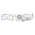 thumbnail image 1 of All Balls Carburetor Rebuild Kit 26-1470 For Honda CRF 450 X 05 06, 1 of 4
