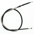 thumbnail image 1 of All Balls Clutch Cable 45-2059 for Yamaha YFM660R Raptor 01-05, 1 of 2