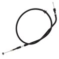 thumbnail image 1 of New All Balls Clutch Cable for Honda CRF 150 R 07-17, 1 of 2