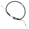 thumbnail image 1 of New All Balls Clutch Cable for Suzuki RMZ 250 10-16, RMZ250 17, 1 of 2