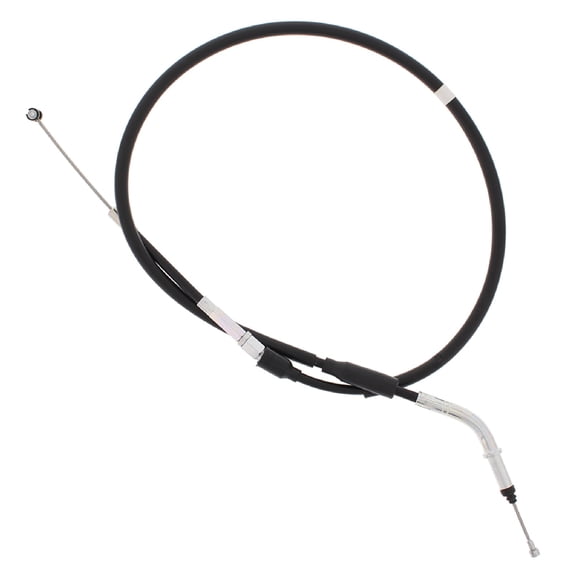 New All Balls Clutch Cable for Suzuki RMZ 250 10-16, RMZ250 17