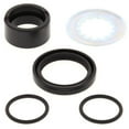 thumbnail image 1 of All Balls Counter Shaft Seal Kit For Kawasaki KLX400SR 2003-2004; 25-4025, 1 of 2