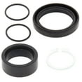 thumbnail image 1 of All Balls Counter Shaft Seal Kit For Kawasaki KX250F 2006-2013; 25-4012, 1 of 2