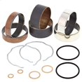 thumbnail image 1 of All Balls Fork Bushing Kit 38-6005 for Honda CR 125 R 88-89, 1 of 2