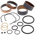 thumbnail image 1 of New All Balls Fork Bushing Kit 38-6064 for Kawasaki KDX 250 91-94, 1 of 2