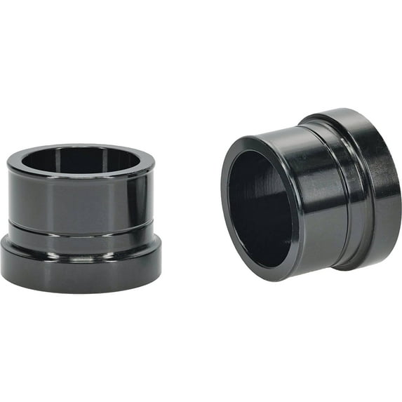 All Balls Front Wheel Spacer Kit 11-1027 for Kawasaki KX 125 93-98