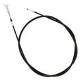 thumbnail image 1 of All Balls Racing ATV Brake Cable 45-4064 For Yamaha YFM35X Wolverine 06-09, 1 of 2