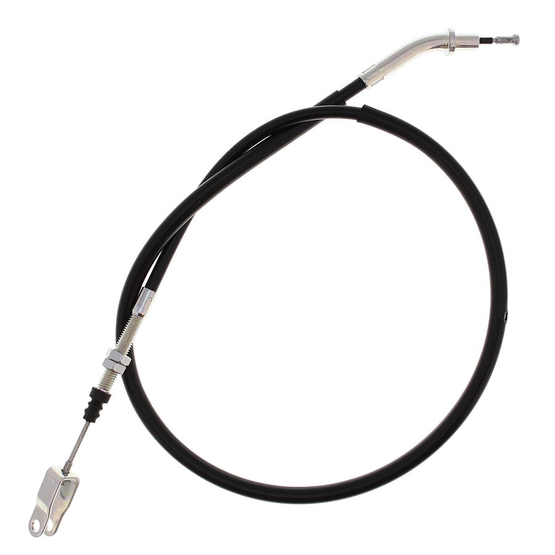 New All Balls Racing ATV Brake Cable 454068 For Yamaha KODIAK 700 4WD