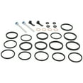 thumbnail image 1 of New All Balls Racing Caliper Rebuild Kit 18-3141 For Suzuki GSX-R 600 02 03 2002 2003, 1 of 2