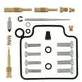 thumbnail image 1 of New All Balls Racing Carburetor Kit, Compete Compatible With/Replacement For Honda Trx300 Fourtrax 1991-2000, 26-1373, 1 of 2