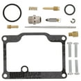 thumbnail image 1 of All Balls Racing Carburetor Rebuild Kit For Polaris Scrambler 400 4x4 96, 1 of 3