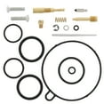 thumbnail image 1 of All Balls Racing Carburetor Rebuild Kit 26-1074 For Honda TRX 90 93-98, 1 of 2
