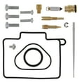 thumbnail image 1 of All Balls Racing Carburetor Rebuild Kit 26-1125 For Suzuki RM 125 01, 1 of 2