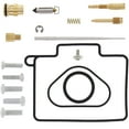thumbnail image 1 of New All Balls Racing Carburetor Rebuild Kit 26-1182 for Honda CR 125 R 03, 1 of 2