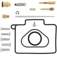 thumbnail image 1 of All Balls Racing Carburetor Rebuild Kit 26-1183 For Honda CR 125 R 02, 1 of 2