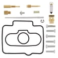 thumbnail image 1 of New All Balls Racing Carburetor Rebuild Kit 26-1184 For Honda CR 125 R 2001, 1 of 2