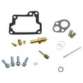 thumbnail image 1 of All Balls Racing Carburetor Rebuild Kit 26-1239 For Kawasaki KFX 50 03-06, 1 of 3