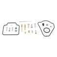 thumbnail image 1 of New All Balls Racing Carburetor Rebuild Kit 26-1293 Compatible With/Replacement For Honda ATC 250 ES 1985, 1 of 4