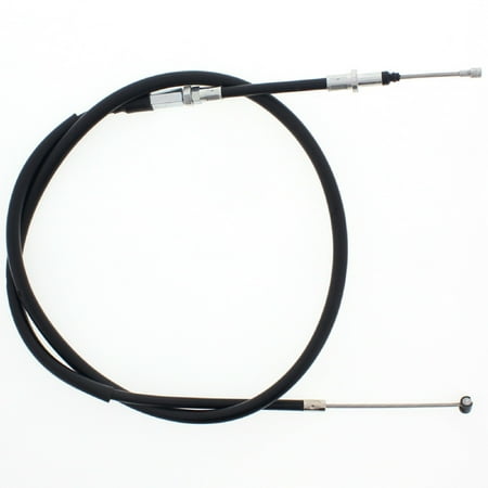 New All Balls Racing Clutch Cable 45-2063 for Yamaha YFM350 Raptor 04-13