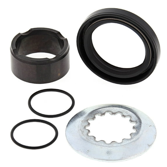 New All Balls Racing Countershaft Seal Kit 25-4037 For Kawasaki KLX 300 R 2003 2004 2005 2006 2007