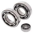 thumbnail image 1 of All Balls Racing Crank Bearing Kit For Suzuki LT-F 500 F Quad Runner 4WD 98-02, 1 of 2