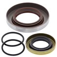 thumbnail image 1 of New All Balls Racing Crank Shaft Seal Kit 24-2004 For Gas-Gas EC 200 2003 2004, 1 of 2