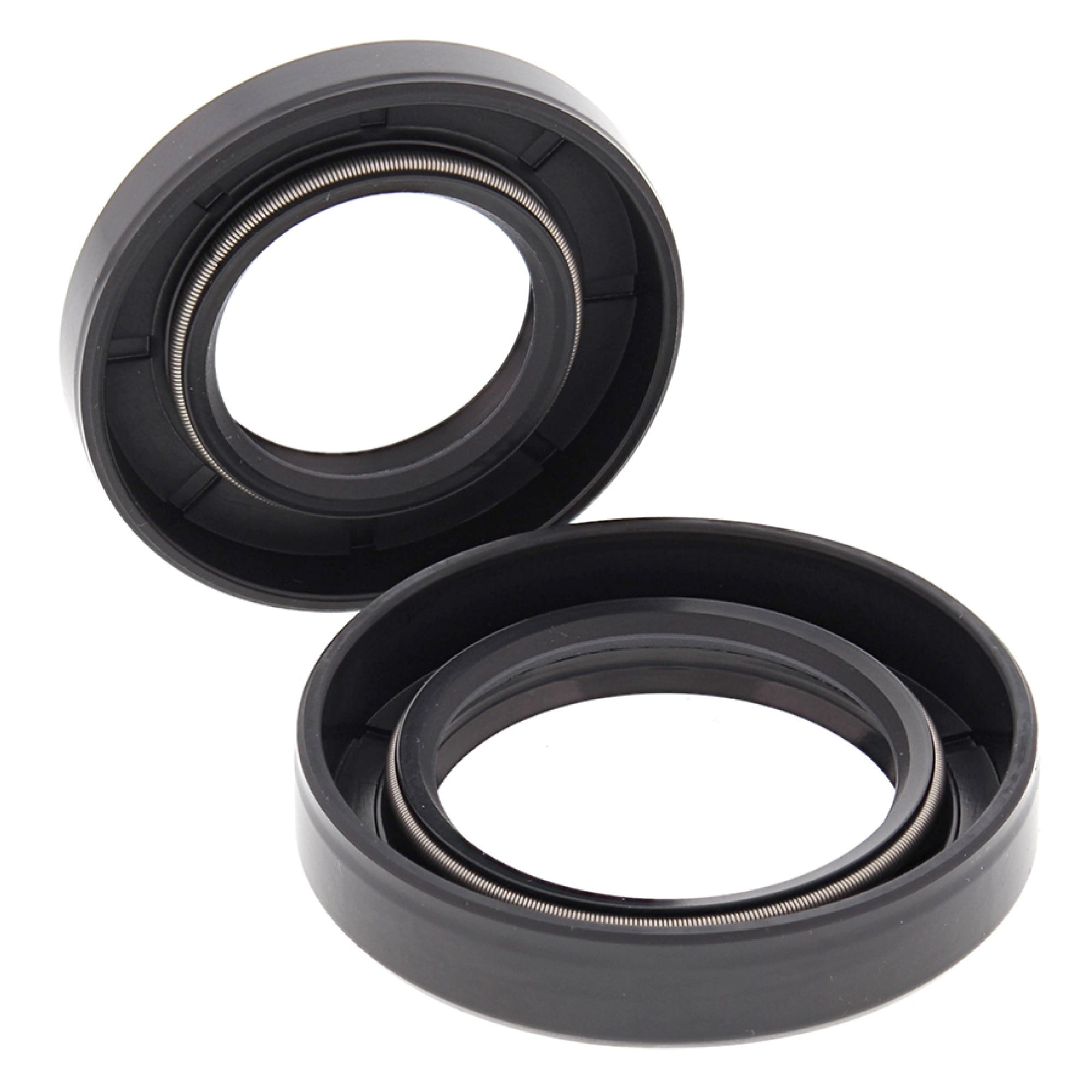 New All Balls Racing Crankshaft Seal Kit 24-2034 for Honda ATC 250 R 85 86