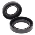 thumbnail image 1 of New All Balls Racing Crankshaft Seal Kit 24-2034 for Honda ATC 250 R 85 86, 1 of 2