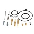 thumbnail image 1 of New All Balls Racing EZ Start Carburetor Rebuild kit (46-8021) For Kawasaki KLX140 2008-2020, KLX140G 2017-2020, KLX140L 2008-2020, 1 of 2