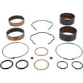 thumbnail image 1 of New All Balls Racing Fork Bushing Kit 38-6024 for Honda CR 500 R 95, 1 of 4
