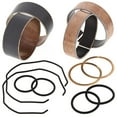 thumbnail image 1 of New All Balls Racing Fork Bushing Kit 38-6045 For Suzuki RM 250 2003, 1 of 2