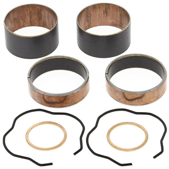 New All Balls Racing Fork Bushing Kit 38-6047 for Yamaha YZ80 93-01