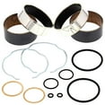 thumbnail image 1 of New All Balls Racing Fork Bushing Kit 38-6057 for Honda XR 400 R 98-04, 1 of 2