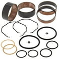 thumbnail image 1 of All Balls Racing Fork Bushing Kit 38-6066 For Kawasaki KX 125 02 03, 1 of 2