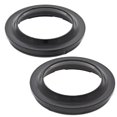 thumbnail image 1 of New All Balls Racing Fork Dust Seal Kit 57-152 for Honda CB 700 SC 84 85 86, 1 of 2