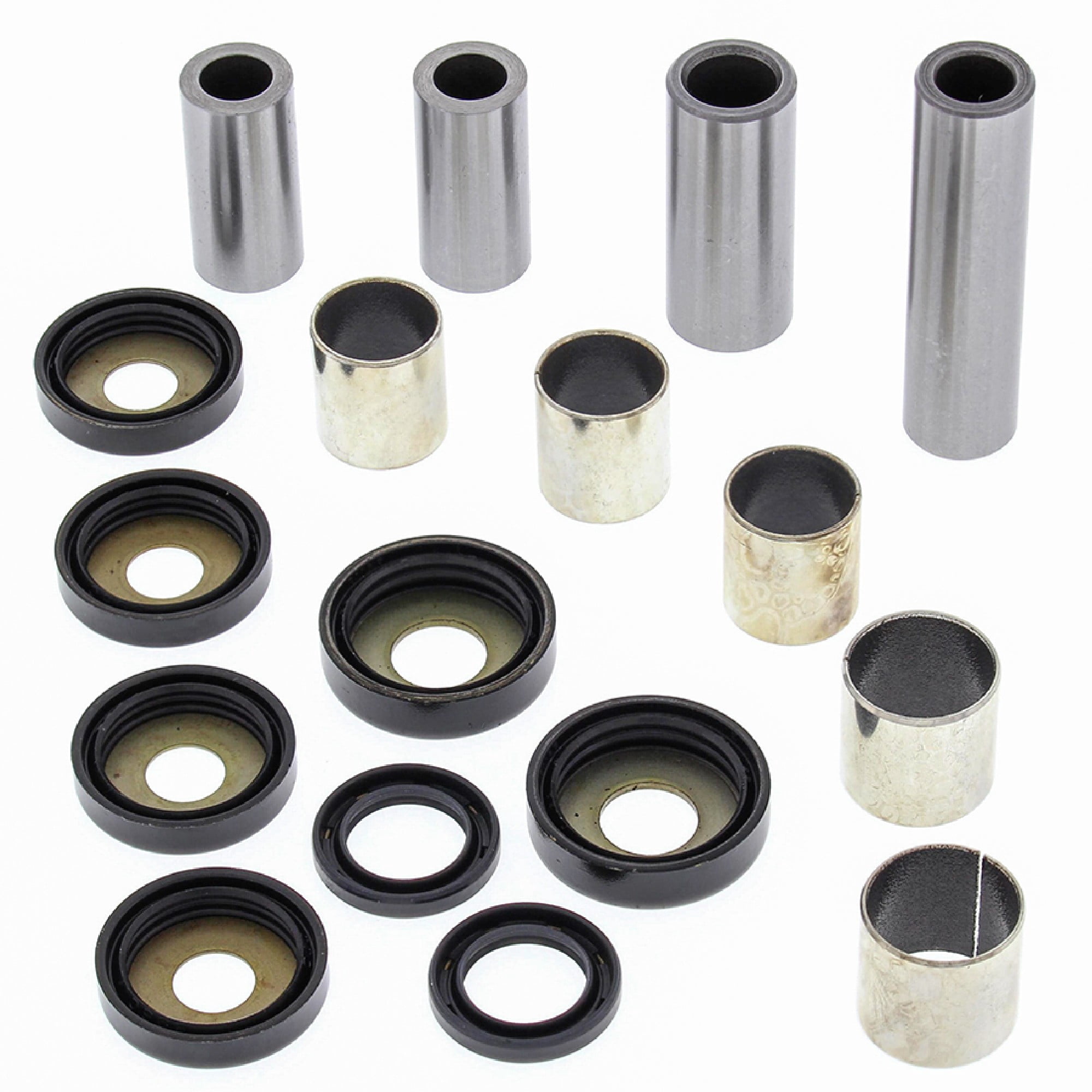 New All Balls Racing Linkage Bearing Kit 27-1001 for Yamaha YZ80 84-92