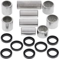 thumbnail image 1 of All Balls Racing Linkage Bearing Kit 27-1047 For Honda XR 400 R 98-04, 1 of 2