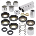 thumbnail image 1 of All Balls Racing Linkage Bearing Kit 27-1074 For Suzuki RM 125 92, 1 of 2