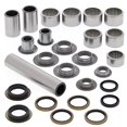 thumbnail image 1 of All Balls Racing Linkage Bearing Kit 27-1160 For Kawasaki KFX 450 R 08-14, 1 of 2