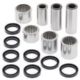 thumbnail image 1 of All Balls Racing Linkage Bearing Kit 27-1168 For Honda CRF 230 L 08 09, 1 of 2