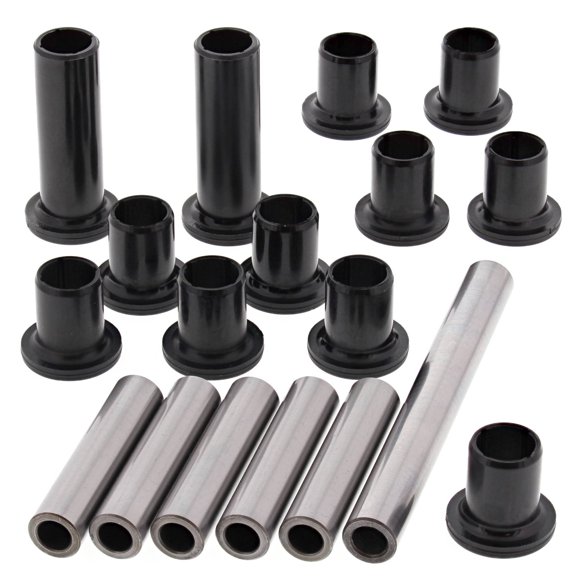 All Balls Racing Rear Ind. Suspension Kit For Polaris Sportsman 800 X2 EFI 07