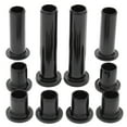 thumbnail image 1 of All Balls Racing Rear Ind. Suspension Kit 50-1125 For Polaris RZR 4 800 14, 1 of 2
