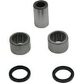thumbnail image 1 of All Balls Racing Rear Shock Bearing Kit 29-1025 For Kawasaki KFX 450 R 08-14, 1 of 3