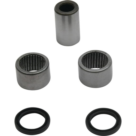 All Balls Racing Rear Shock Bearing Kit 29-1025 For Kawasaki KFX 450 R 08-14