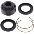 thumbnail image 1 of All Balls Racing Rear Shock Bearing Kit 29-5029 For Honda CR 125 R 89 90, 1 of 2
